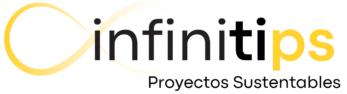 Infinitips